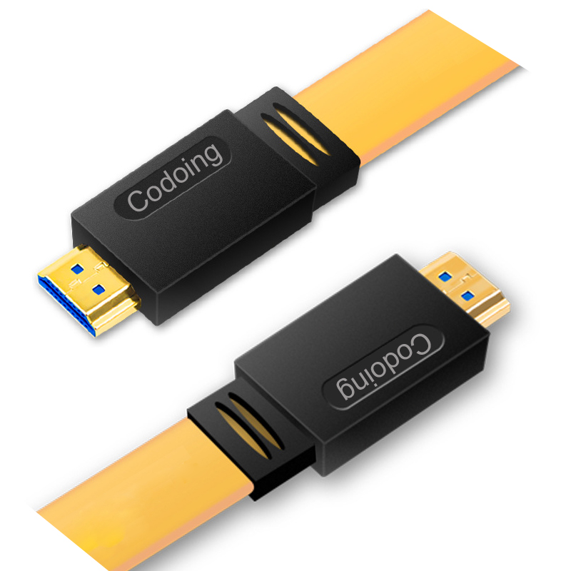 HDMI CABLE2