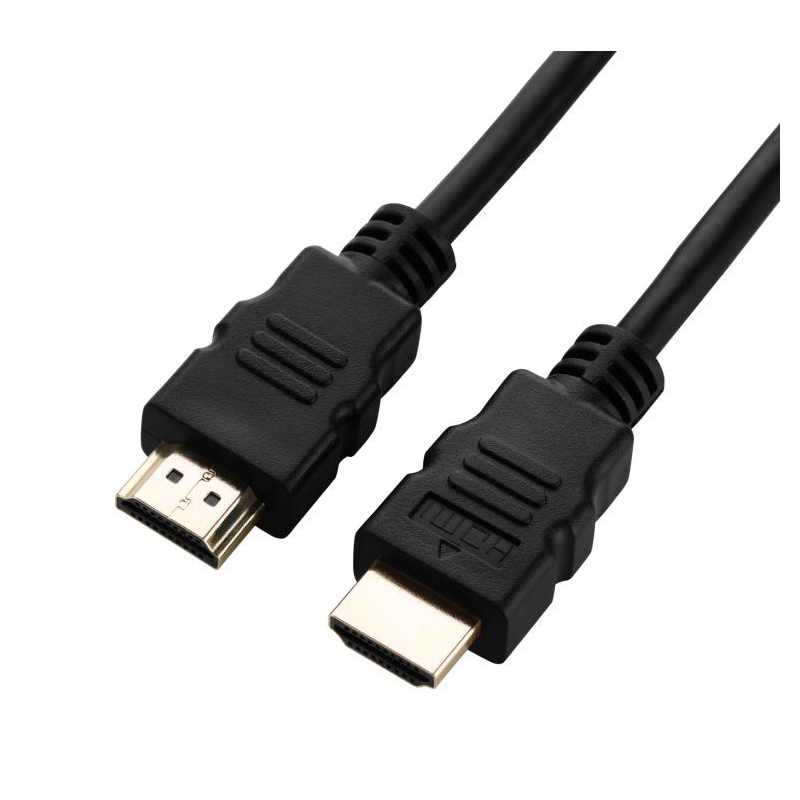 HDMI CABLES3