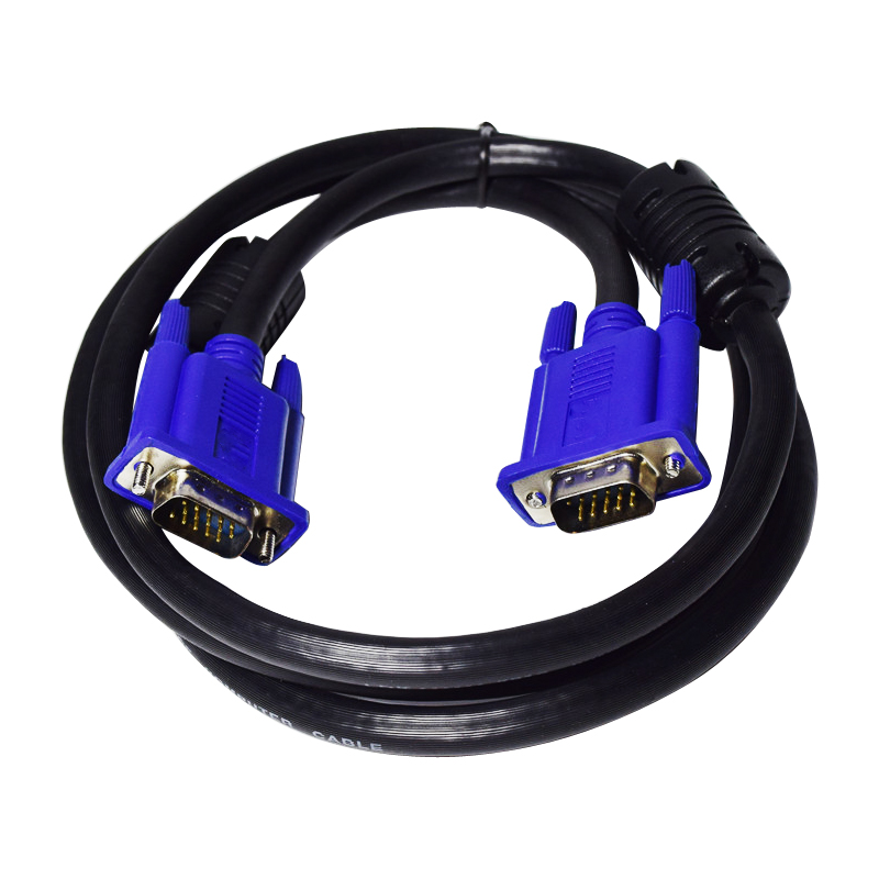 VGA CABLE