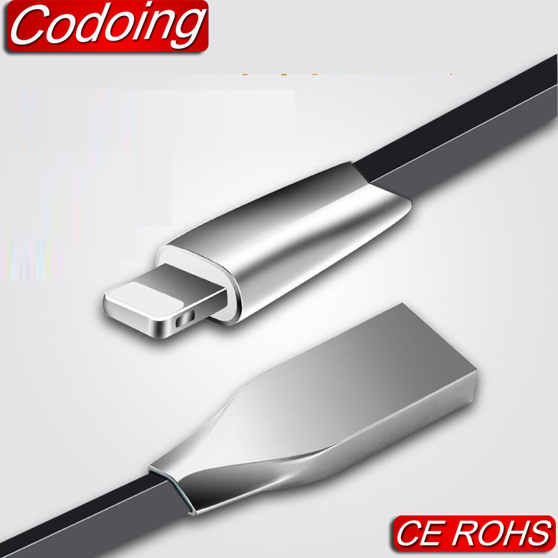 USB CHARGE CABLE