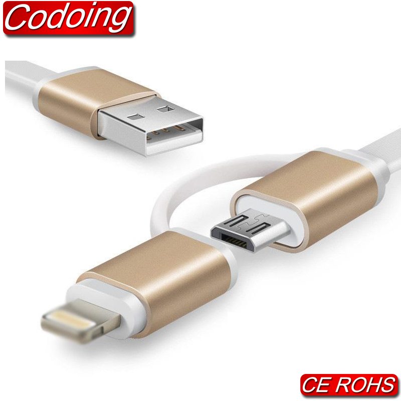 CHARGE For Android&Apple