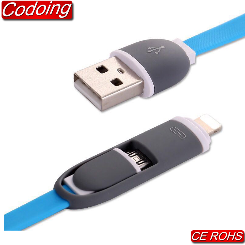 CHARGE For Android&Apple