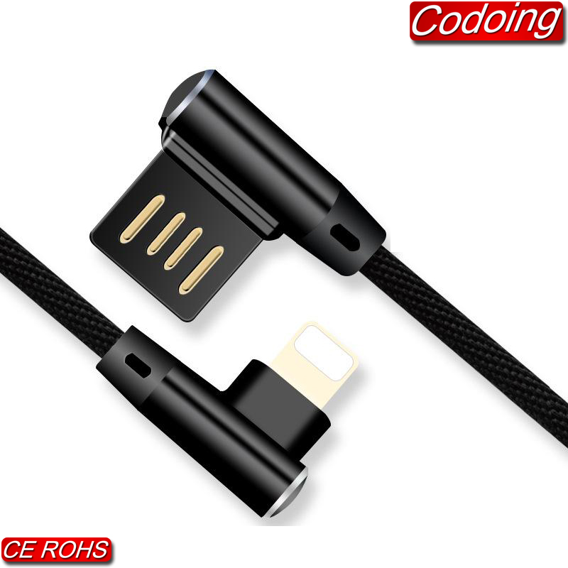 CHARGE WITH Bend