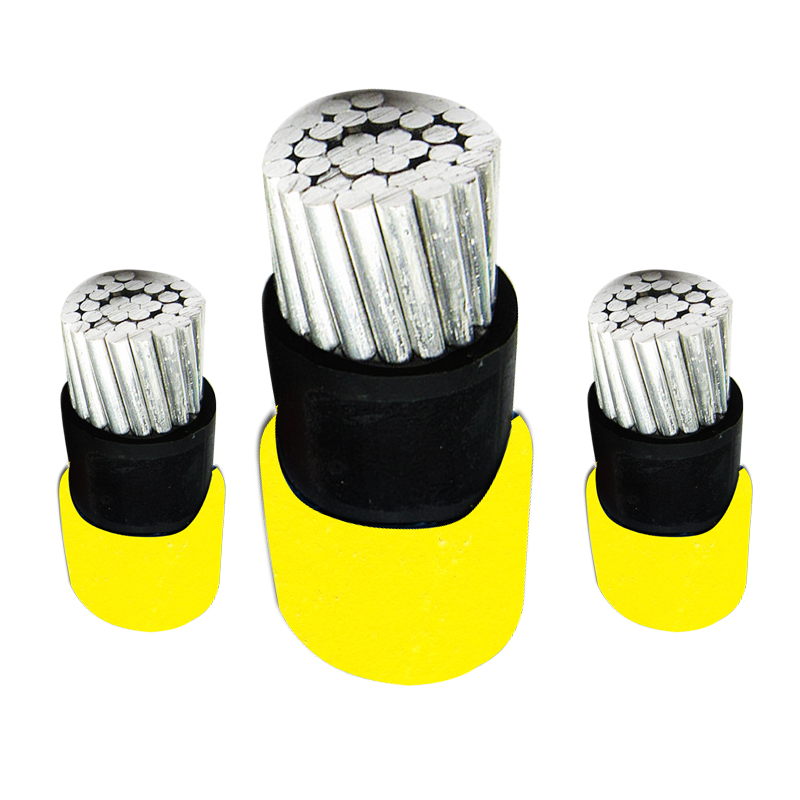 OUTDOOR CABLE