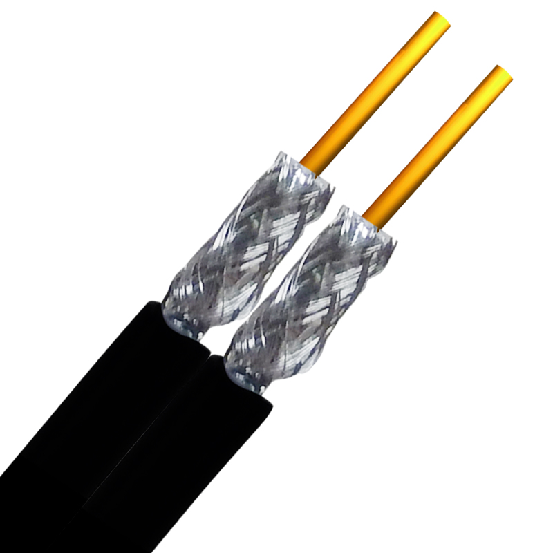 MESSENGER CABLE